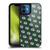 NFL Green Bay Packers Artwork Patterns Gel Armour Case For Apple iPhone 12 / iPhone 12 Pro