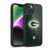 NFL Green Bay Packers Artwork LED Gel Armour Case For Apple iPhone 14