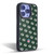 NFL Green Bay Packers Artwork Patterns Gel Armour Case For Apple iPhone 14 Pro