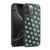 NFL Green Bay Packers Artwork Patterns Gel Armour Case For Apple iPhone 16 Pro Max