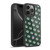 NFL Green Bay Packers Artwork Patterns Gel Armour Case For Apple iPhone 16 Pro