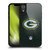 NFL Green Bay Packers Artwork LED Gel Armour Case For Apple iPhone XR