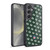 NFL Green Bay Packers Artwork Patterns Gel Armour Case For Samsung Galaxy S24 5G