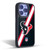 NFL Houston Texans Logo Stripes Gel Armour Case For Apple iPhone 15 Pro