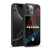 NFL Houston Texans Logo Blur Gel Armour Case For Apple iPhone 16 Pro Max
