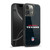 NFL Houston Texans Logo Distressed Look Gel Armour Case For Apple iPhone 16 Pro Max
