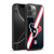NFL Houston Texans Logo Stripes Gel Armour Case For Apple iPhone 16 Pro Max