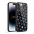 NFL Houston Texans Artwork Patterns Gel Armour Case For Apple iPhone 14 Pro Max