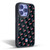NFL Houston Texans Artwork Patterns Gel Armour Case For Apple iPhone 14 Pro Max