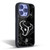 NFL Houston Texans Artwork Marble Gel Armour Case For Apple iPhone 16