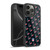 NFL Houston Texans Artwork Patterns Gel Armour Case For Apple iPhone 16 Pro