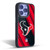 NFL Houston Texans Artwork Stripes Gel Armour Case For Apple iPhone 16 Pro
