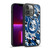 NFL Indianapolis Colts Logo Camou Gel Armour Case For Apple iPhone 13 Pro Max