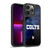 NFL Indianapolis Colts Logo Blur Gel Armour Case For Apple iPhone 13 Pro