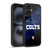 NFL Indianapolis Colts Logo Blur Gel Armour Case For Apple iPhone 16