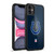 NFL Indianapolis Colts Artwork LED Gel Armour Case For Apple iPhone 11