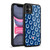 NFL Indianapolis Colts Artwork Patterns Gel Armour Case For Apple iPhone 11