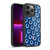 NFL Indianapolis Colts Artwork Patterns Gel Armour Case For Apple iPhone 13 Pro