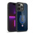 NFL Indianapolis Colts Artwork LED Gel Armour Case For Apple iPhone 14 Pro
