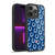 NFL Indianapolis Colts Artwork Patterns Gel Armour Case For Apple iPhone 14 Pro