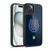 NFL Indianapolis Colts Artwork LED Gel Armour Case For Apple iPhone 15
