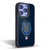 NFL Indianapolis Colts Artwork LED Gel Armour Case For Apple iPhone 15 Pro