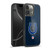 NFL Indianapolis Colts Artwork LED Gel Armour Case For Apple iPhone 16 Pro Max