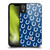 NFL Indianapolis Colts Artwork Patterns Gel Armour Case For Apple iPhone XR