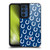 NFL Indianapolis Colts Artwork Patterns Gel Armour Case For Samsung Galaxy A15