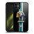 NFL Jacksonville Jaguars Logo Helmet Gel Armour Case For Apple iPhone 11 NFL Jacksonville Jaguars Logo Helmet Gel Armour Case For Apple iPhone 11