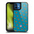 NFL Jacksonville Jaguars Artwork Patterns Gel Armour Case For Apple iPhone 12 / iPhone 12 Pro