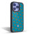 NFL Jacksonville Jaguars Artwork Patterns Gel Armour Case For Apple iPhone 12 / iPhone 12 Pro