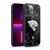 NFL Jacksonville Jaguars Artwork Marble Gel Armour Case For Apple iPhone 13 Pro Max