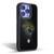 NFL Jacksonville Jaguars Artwork LED Gel Armour Case For Apple iPhone 13 Pro