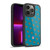 NFL Jacksonville Jaguars Artwork Patterns Gel Armour Case For Apple iPhone 13 Pro