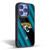 NFL Jacksonville Jaguars Artwork Stripes Gel Armour Case For Apple iPhone 13 Pro