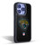 NFL Jacksonville Jaguars Artwork LED Gel Armour Case For Apple iPhone 14 Pro