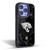 NFL Jacksonville Jaguars Artwork Marble Gel Armour Case For Apple iPhone 15 Pro