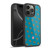 NFL Jacksonville Jaguars Artwork Patterns Gel Armour Case For Apple iPhone 16 Pro