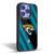 NFL Jacksonville Jaguars Artwork Stripes Gel Armour Case For Apple iPhone XR