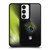 NFL Jacksonville Jaguars Artwork LED Gel Armour Case For Samsung Galaxy S24 5G