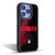 NFL Kansas City Chiefs Logo Blur Gel Armour Case For Samsung Galaxy S24 Ultra 5G