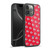 NFL Kansas City Chiefs Artwork Patterns Gel Armour Case For Apple iPhone 16 Pro Max
