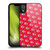 NFL Kansas City Chiefs Artwork Patterns Gel Armour Case For Apple iPhone XR