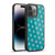 NFL Miami Dolphins Artwork Patterns Gel Armour Case For Apple iPhone 14 Pro Max