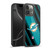 NFL Miami Dolphins Artwork Stripes Gel Armour Case For Apple iPhone 16 Pro Max