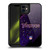 NFL Minnesota Vikings Logo Blur Gel Armour Case For Apple iPhone 11