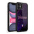 NFL Minnesota Vikings Logo Blur Gel Armour Case For Apple iPhone 11