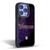 NFL Minnesota Vikings Logo Blur Gel Armour Case For Apple iPhone 14 Pro Max
