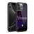 NFL Minnesota Vikings Logo Blur Gel Armour Case For Apple iPhone 16 Pro Max